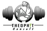 Theophit Consult